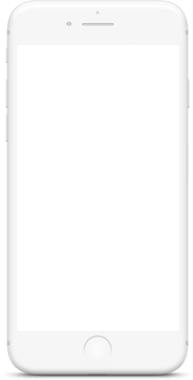 欧 1 APP 界面